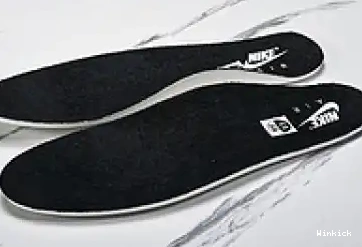 AIR LEGEND CT8012-104 11 JORDAN RETRO BLUE 0614